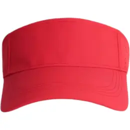 FWRD Ultra Visor Red